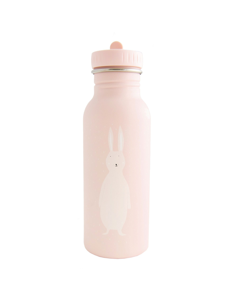 Gourde 500ml - Mrs Rabbit (Trixie)