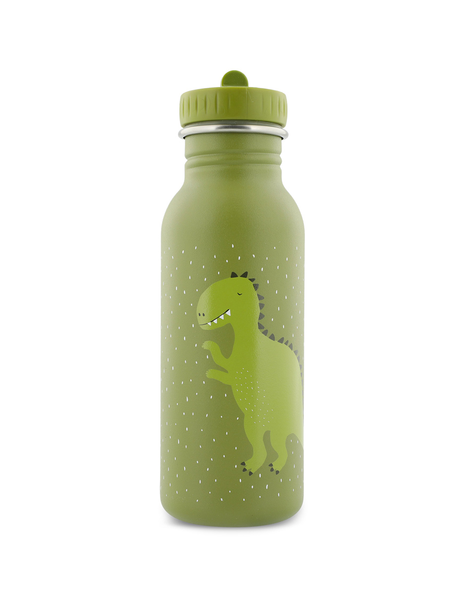 Gourde 500ml - Mr. Dino (Trixie)