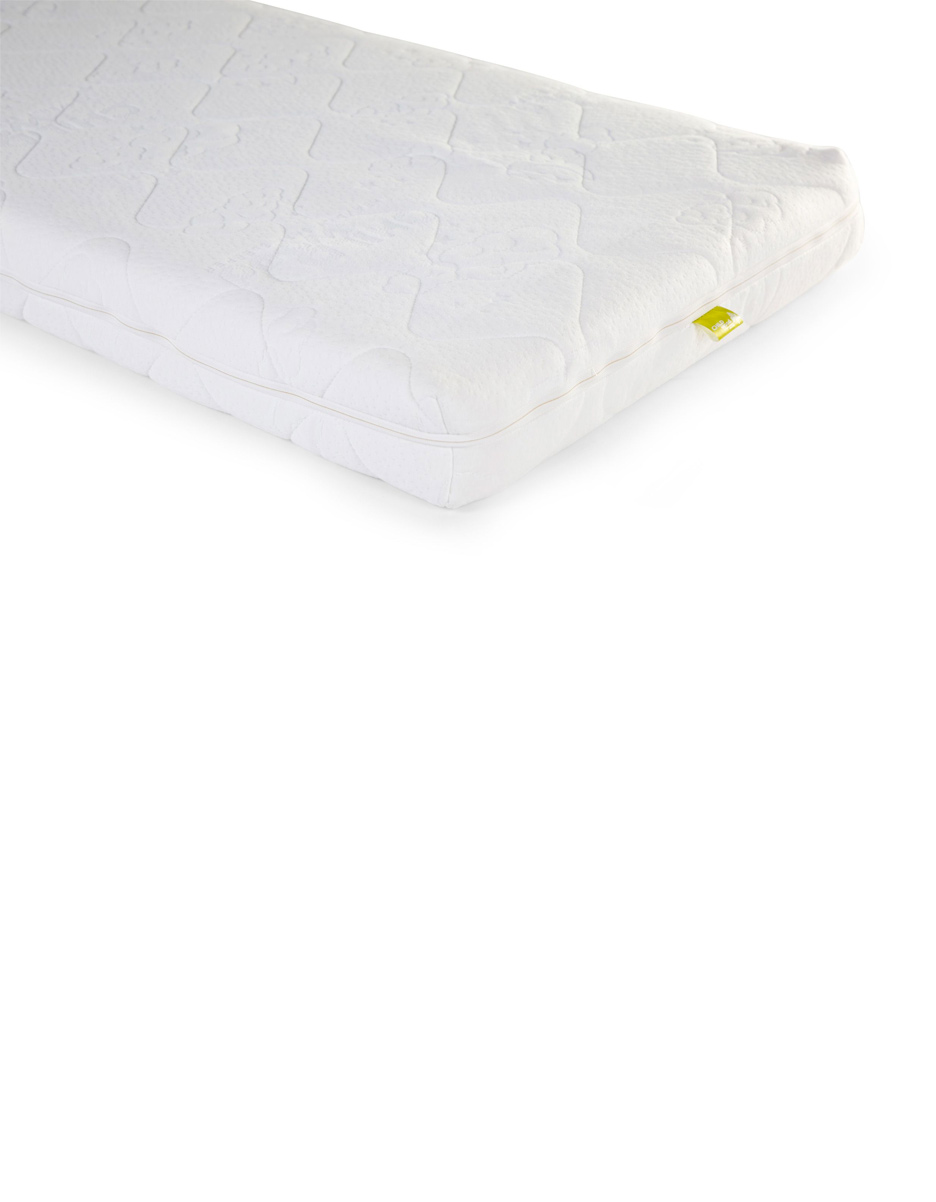 Heavenly Safe Sleeper Matelas (Childhome)
