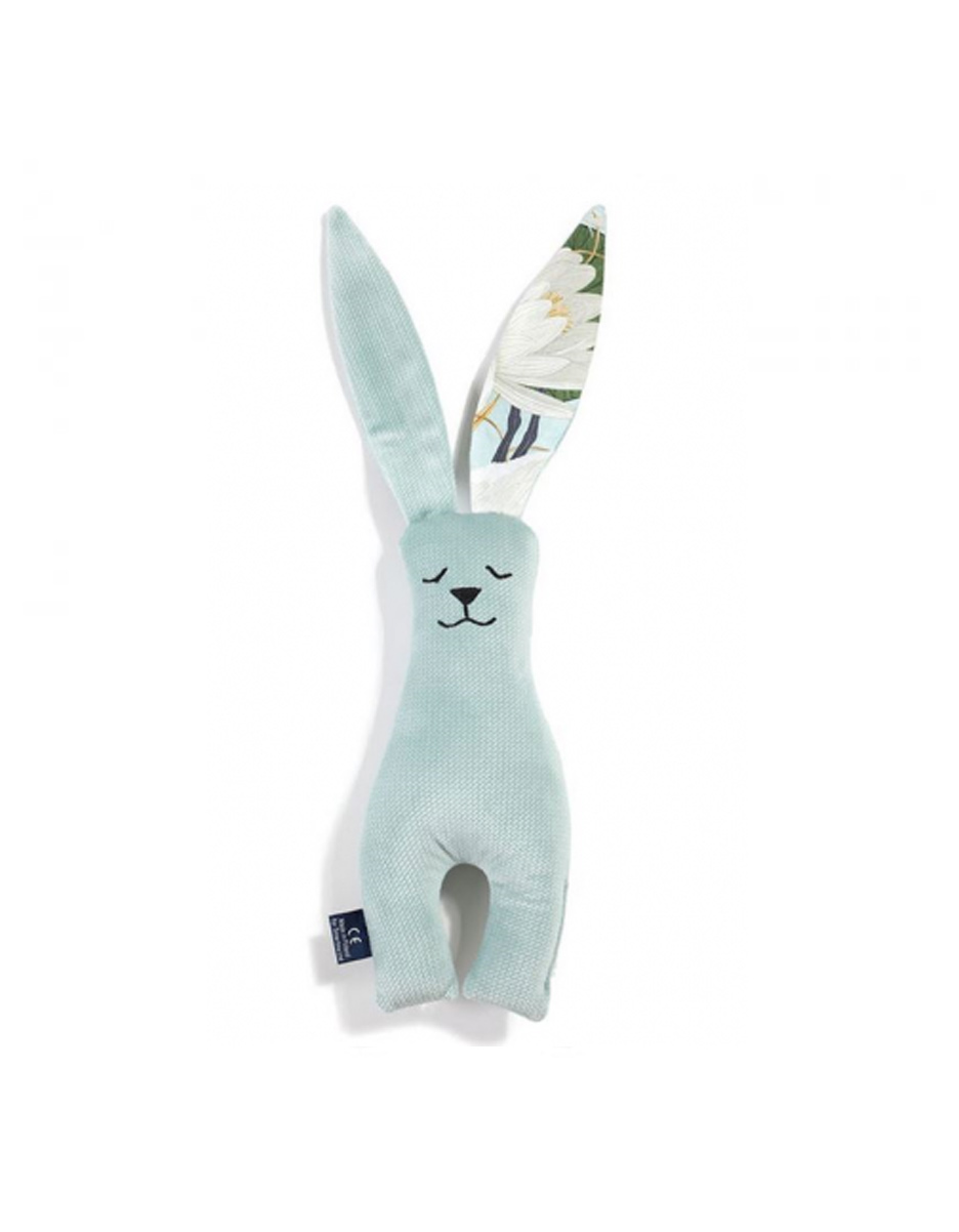 Lapin aux oreilles longues (Babylonia) – Image 2