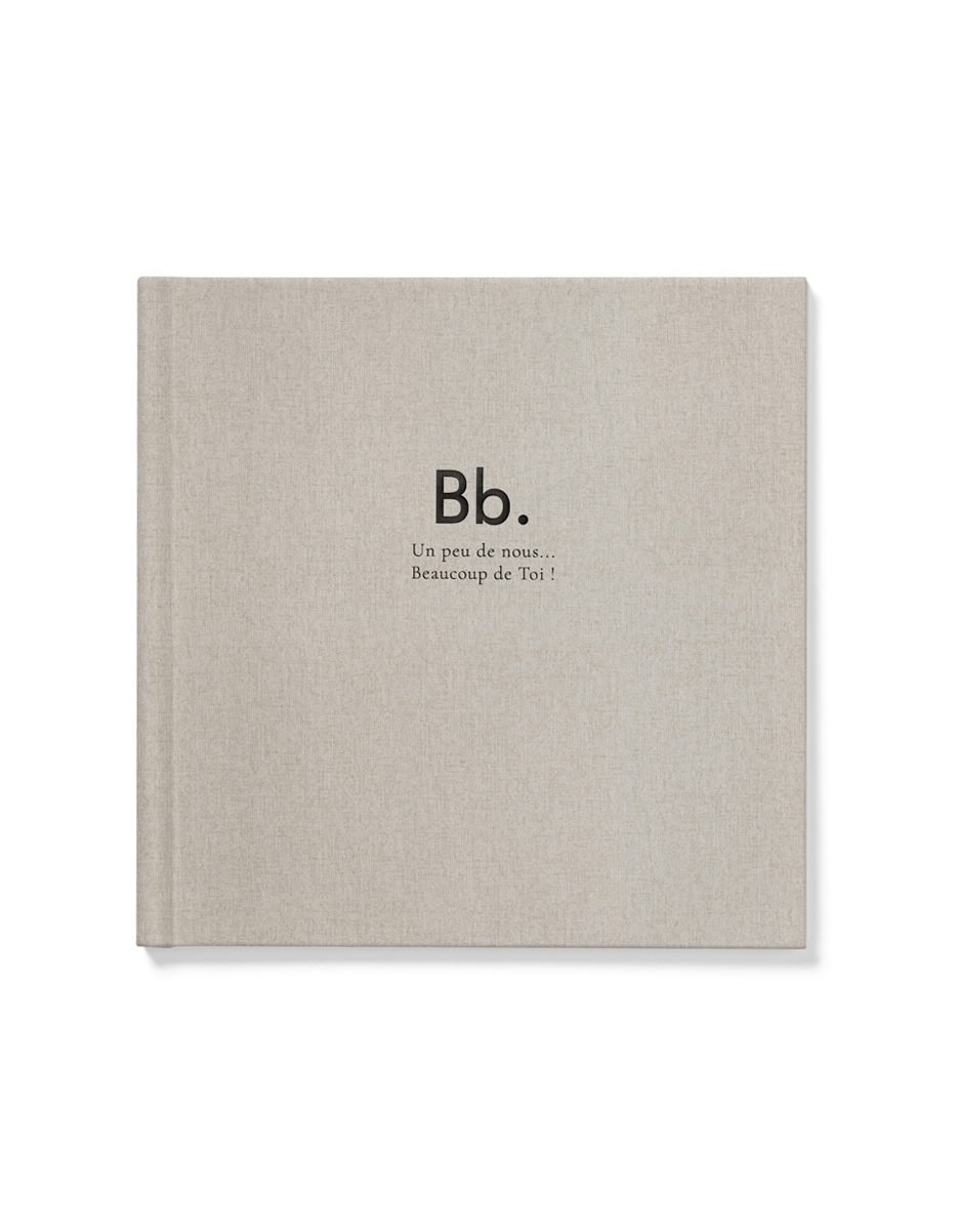 Livre de naissance pure (ZAKUW)