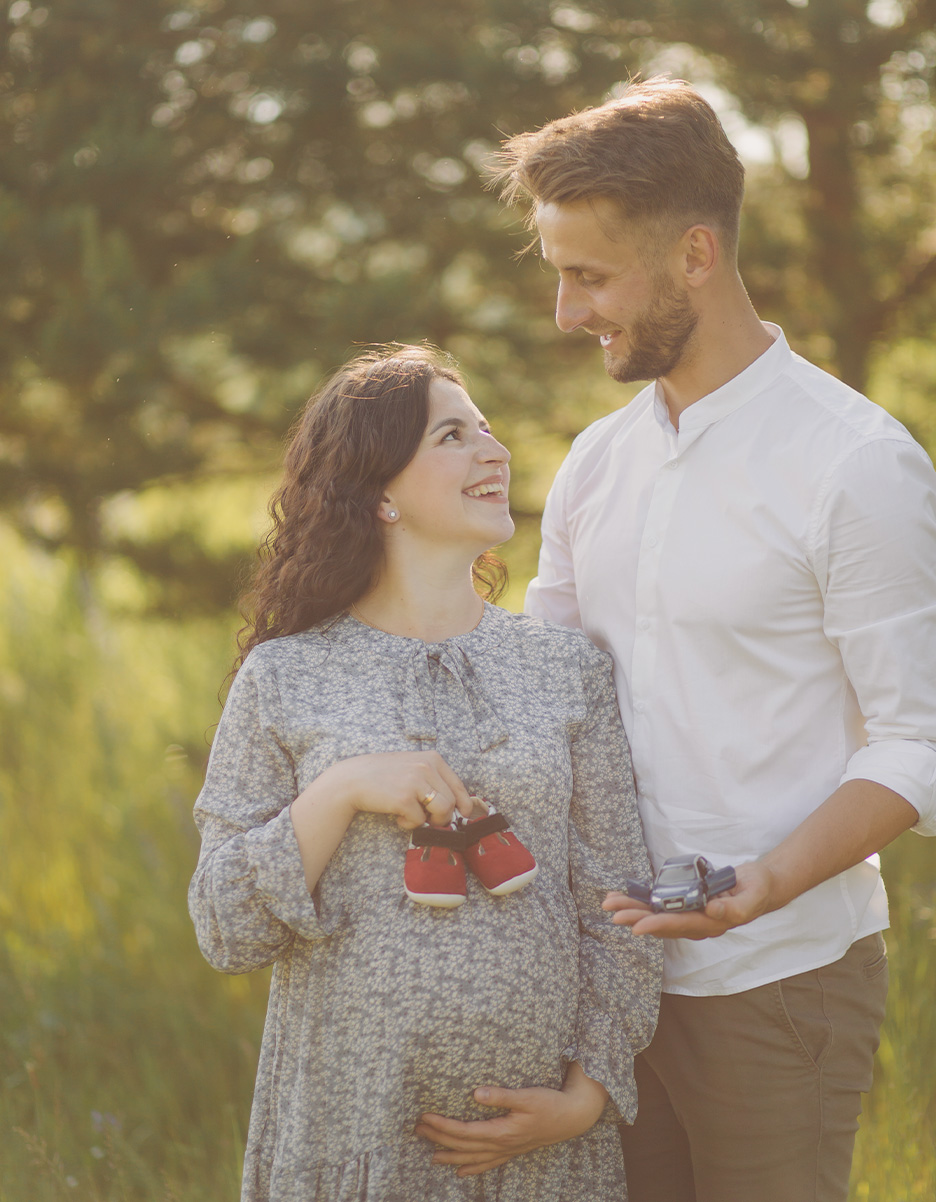 mileva-photo-liste-de–naissance-magasiin-puericulture-dour-bebe