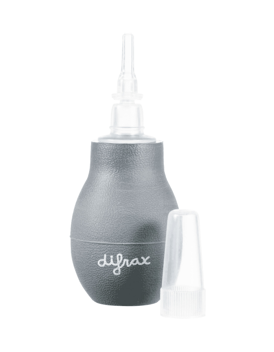 Mouche bébé (Difrax)
