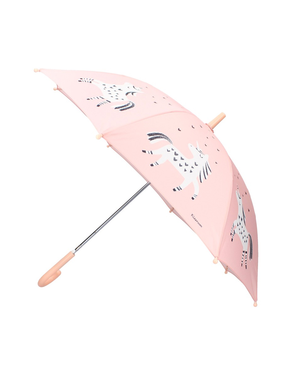 Parapluie enfant Puddle (BB&Co) – Image 2