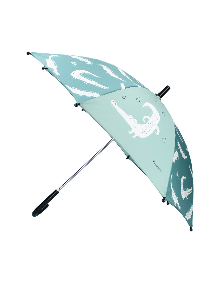 Parapluie enfant Puddle (BB&Co) – Image 3