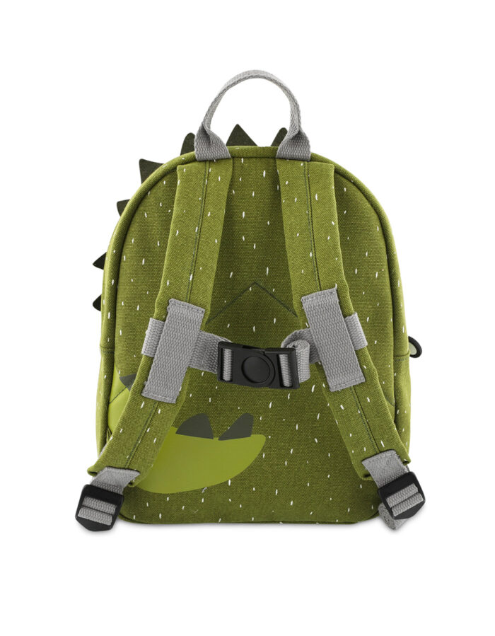 Sac à dos - Mr. Dino (Trixie) – Image 2