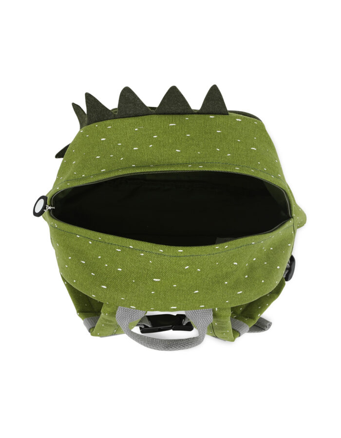 Sac à dos - Mr. Dino (Trixie) – Image 3