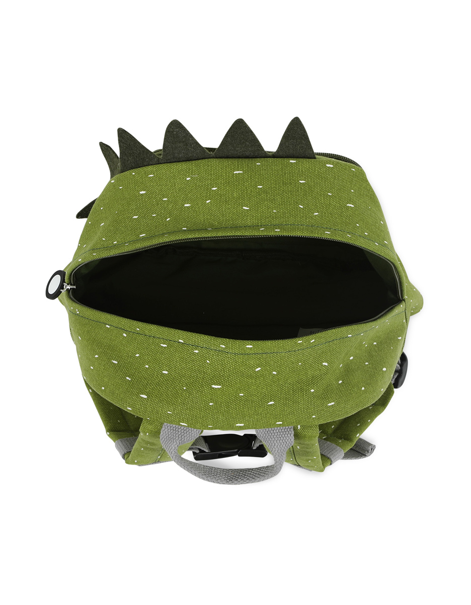 Sac à dos - Mr. Dino (Trixie) – Image 3