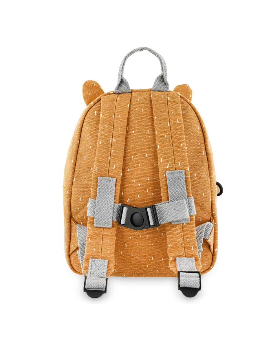 Sac à dos - Mr. Fox (Trixie) – Image 2