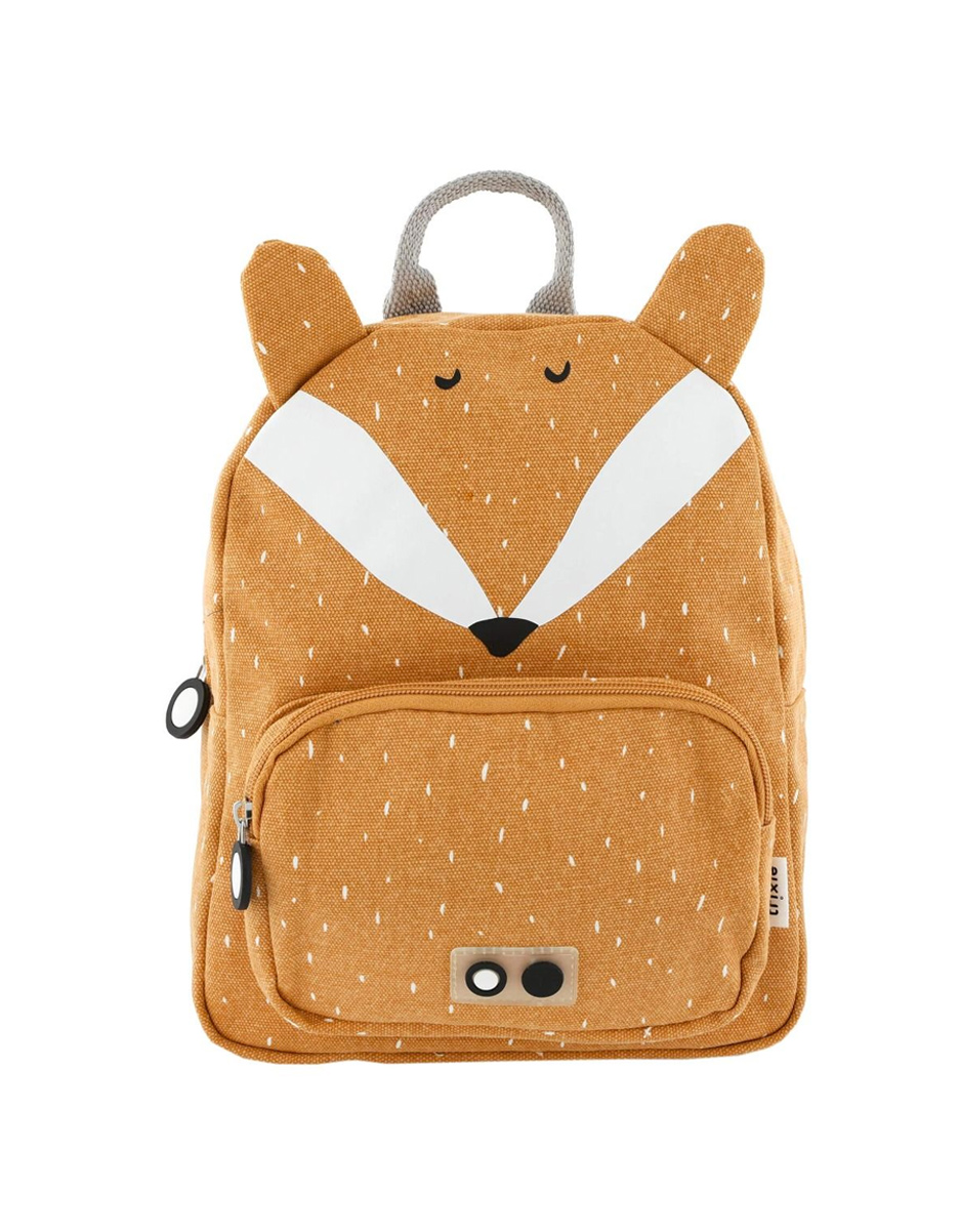 Sac à dos - Mr. Fox (Trixie)