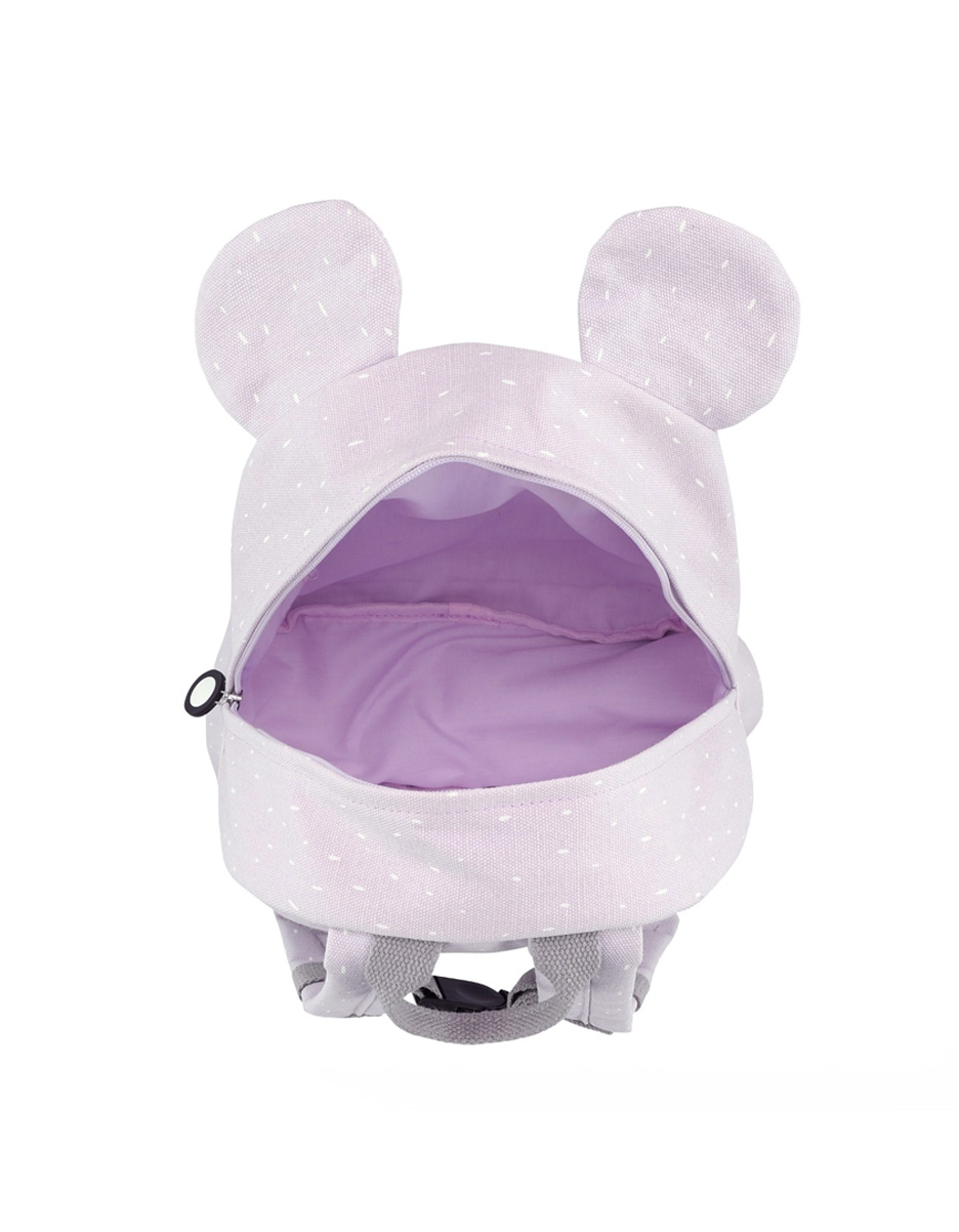 Sac à dos - Mrs Mouse (Trixie) – Image 2