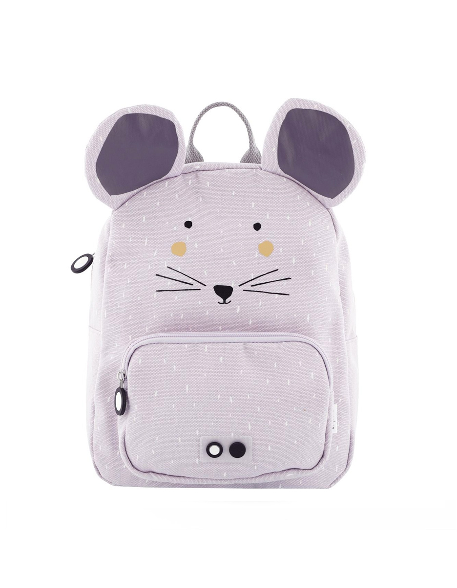 Sac à dos - Mrs Mouse (Trixie)