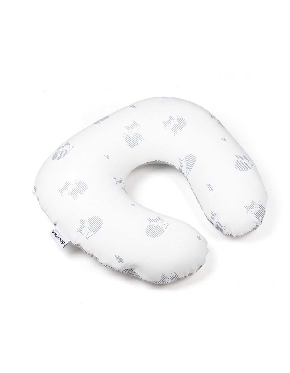 Softy (Doomoo) – Image 3