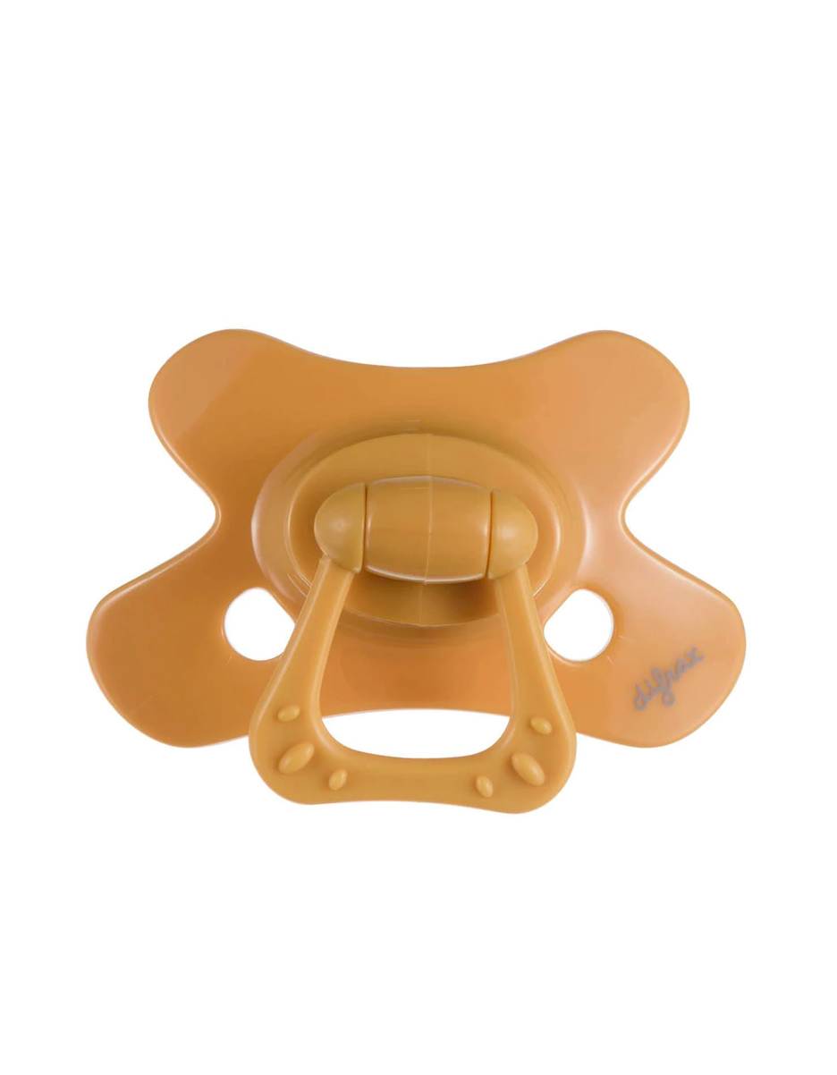 Sucette Dental 18+ mois Pure (Difrax) – Image 4