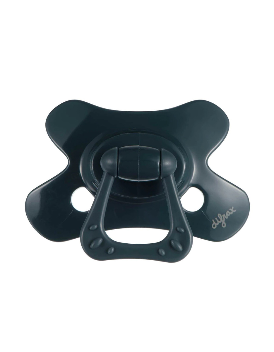 Sucette Dental 12+ mois Pure (Difrax) – Image 2