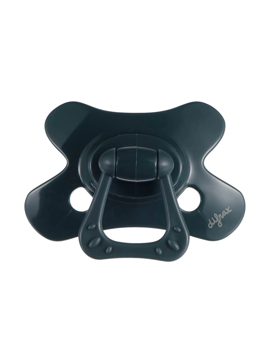 Sucette Dental 18+ mois Pure (Difrax)