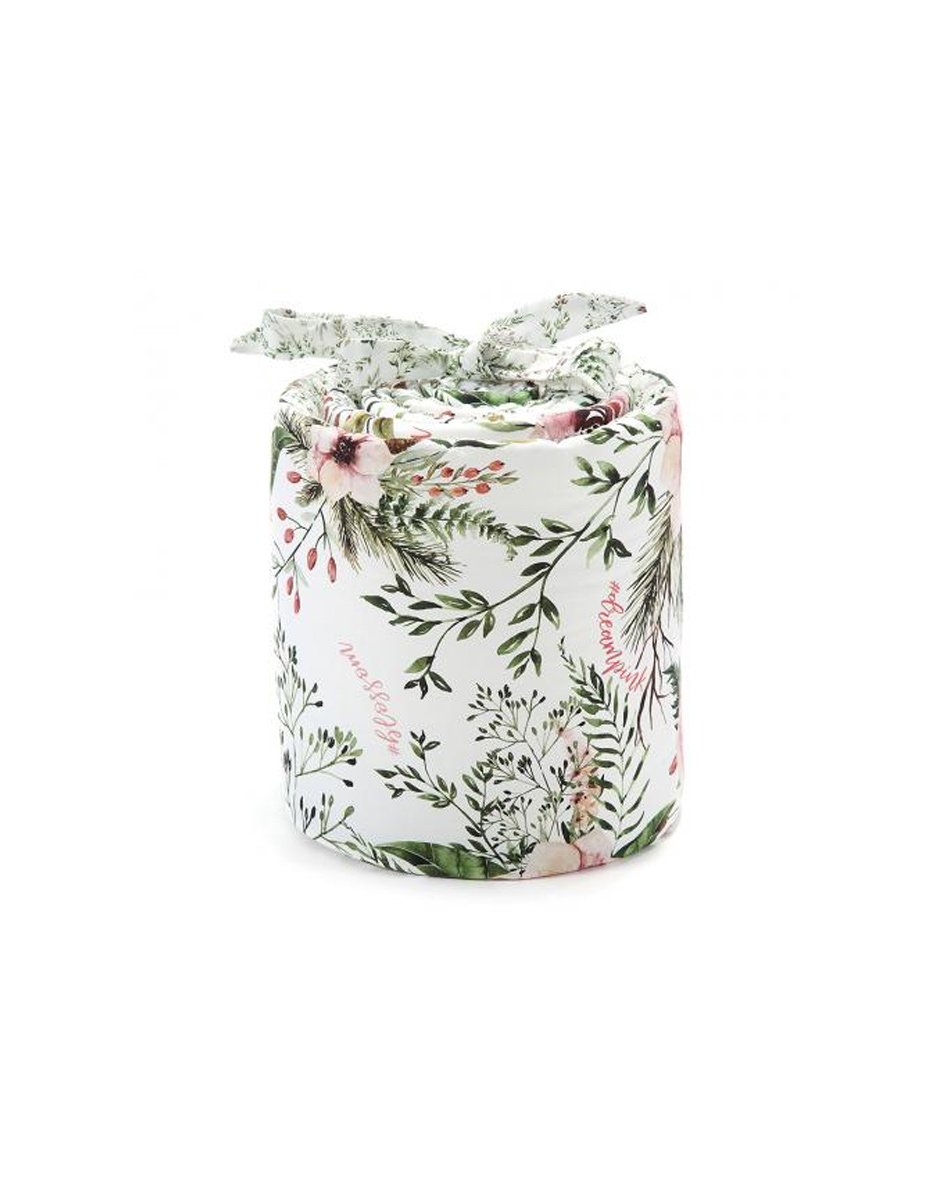 Tour de parc (Babylonia)