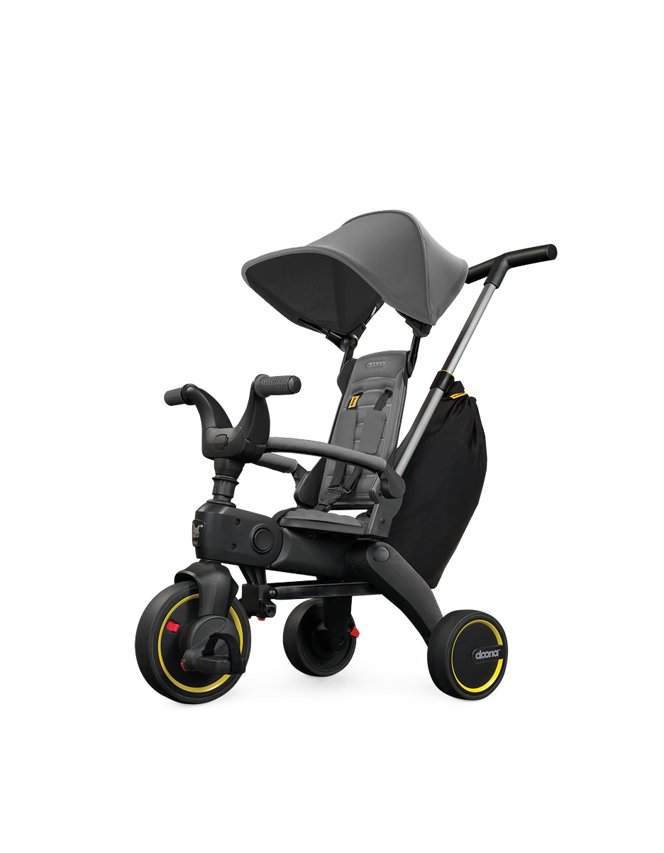 Tricycle Liki S3 (Doona)
