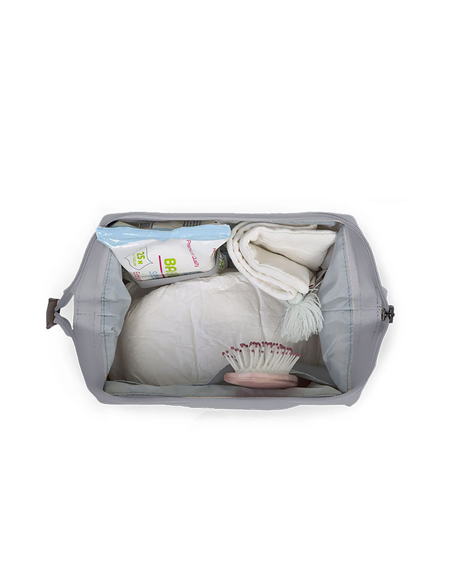 Baby Necessities Trousse de Toilette (Childhome) – Image 2