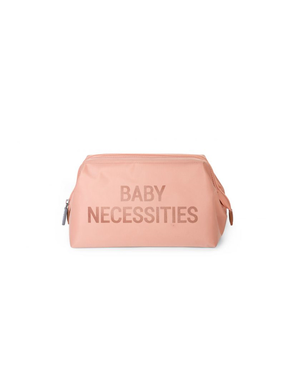 Baby Necessities Trousse de Toilette (Childhome) – Image 4