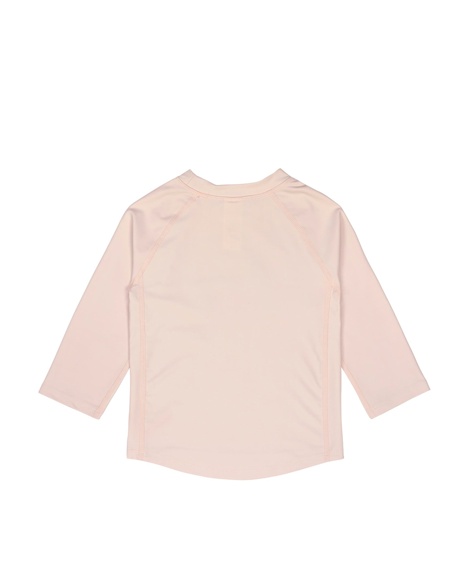 LSF T-shirt Anti-UV manches longues Toucan (Lassig) – Image 2