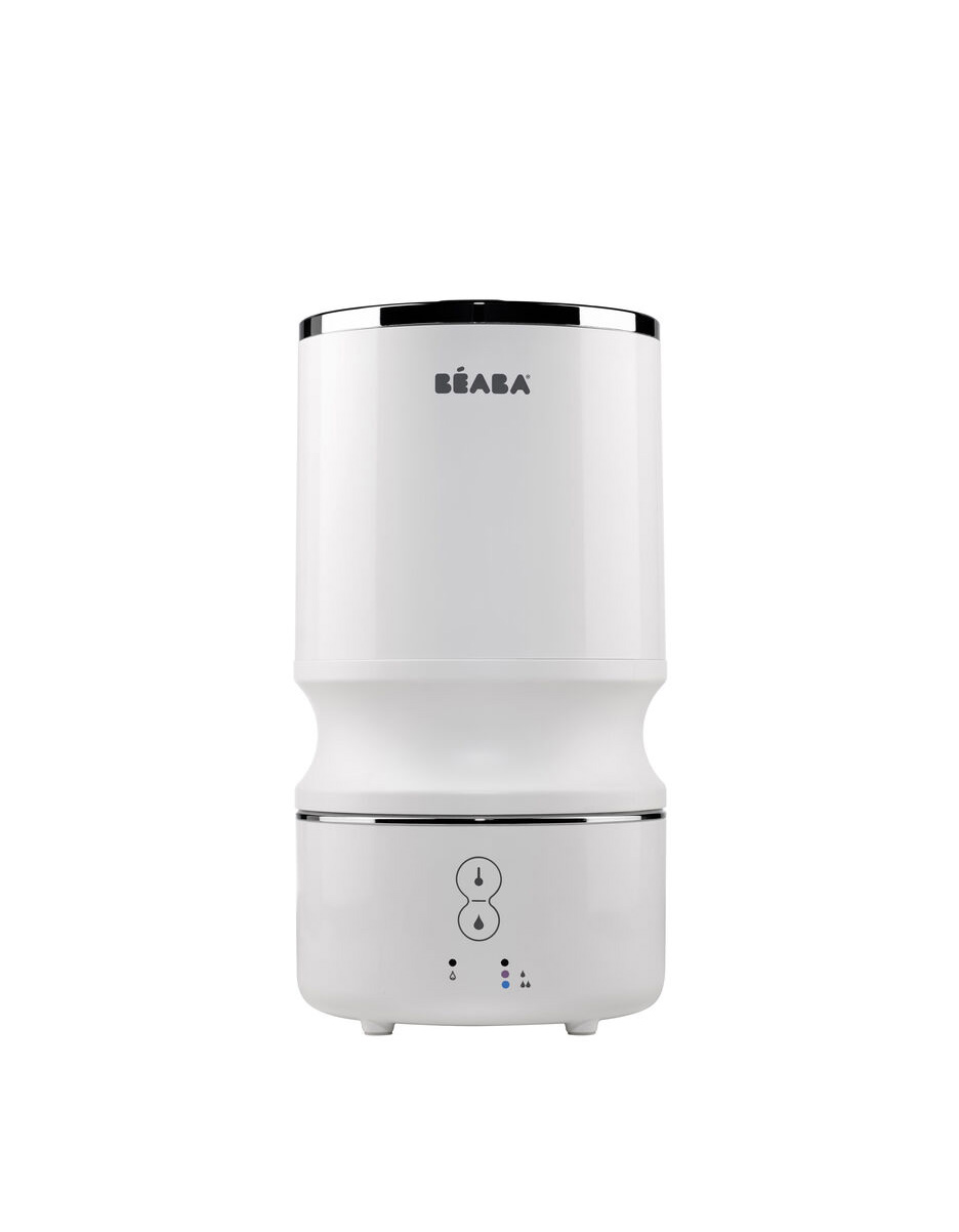 HUMIDIFICATEUR D'AIR (Béaba)