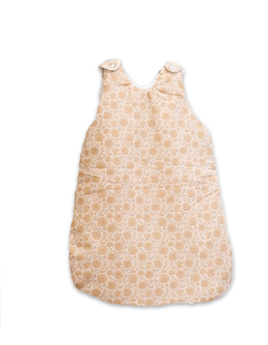 Gigoteuse Milo Camel (La Cigogne De Lily)