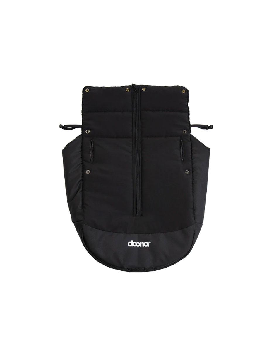 Housse d'hiver (Doona)