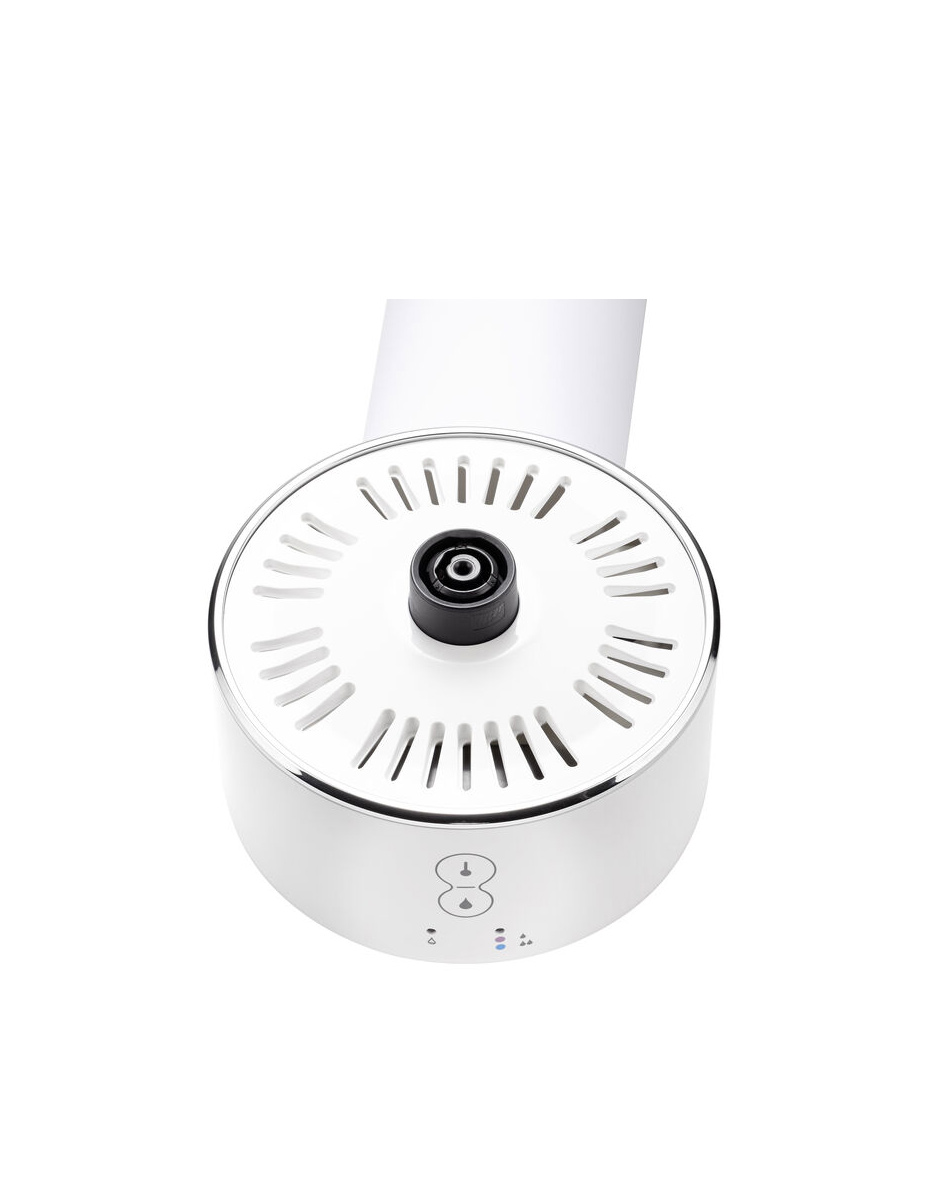 HUMIDIFICATEUR D'AIR (Béaba) – Image 3