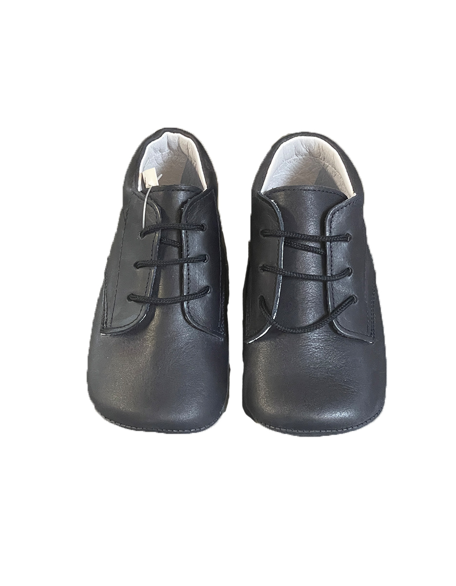 Bottines Marine Madison Babychic (Stabifoot)