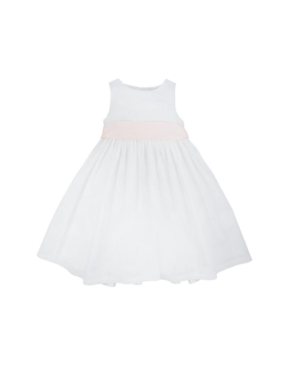 Robe Julie (Les Petits Inclassables)