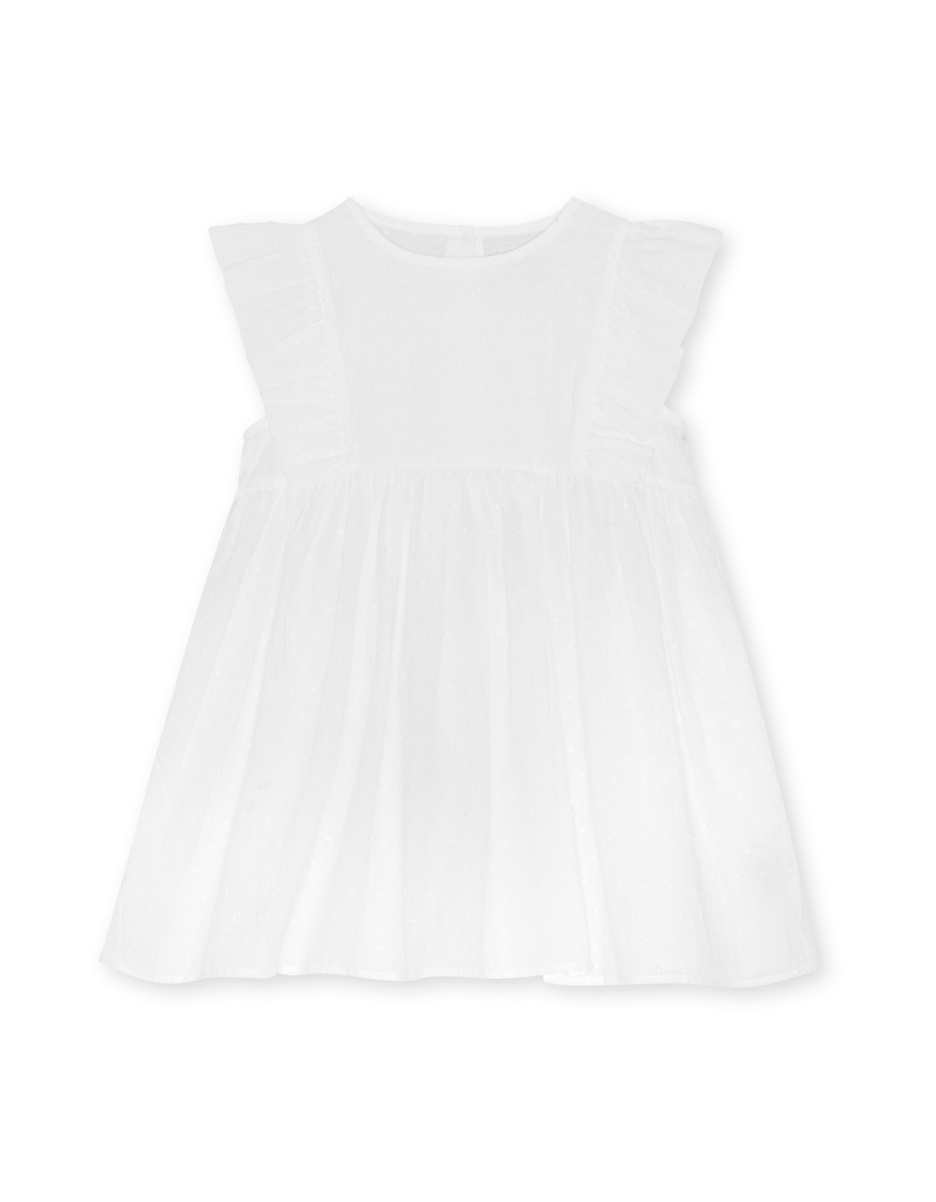 Robe Uma (KongesSloejd)