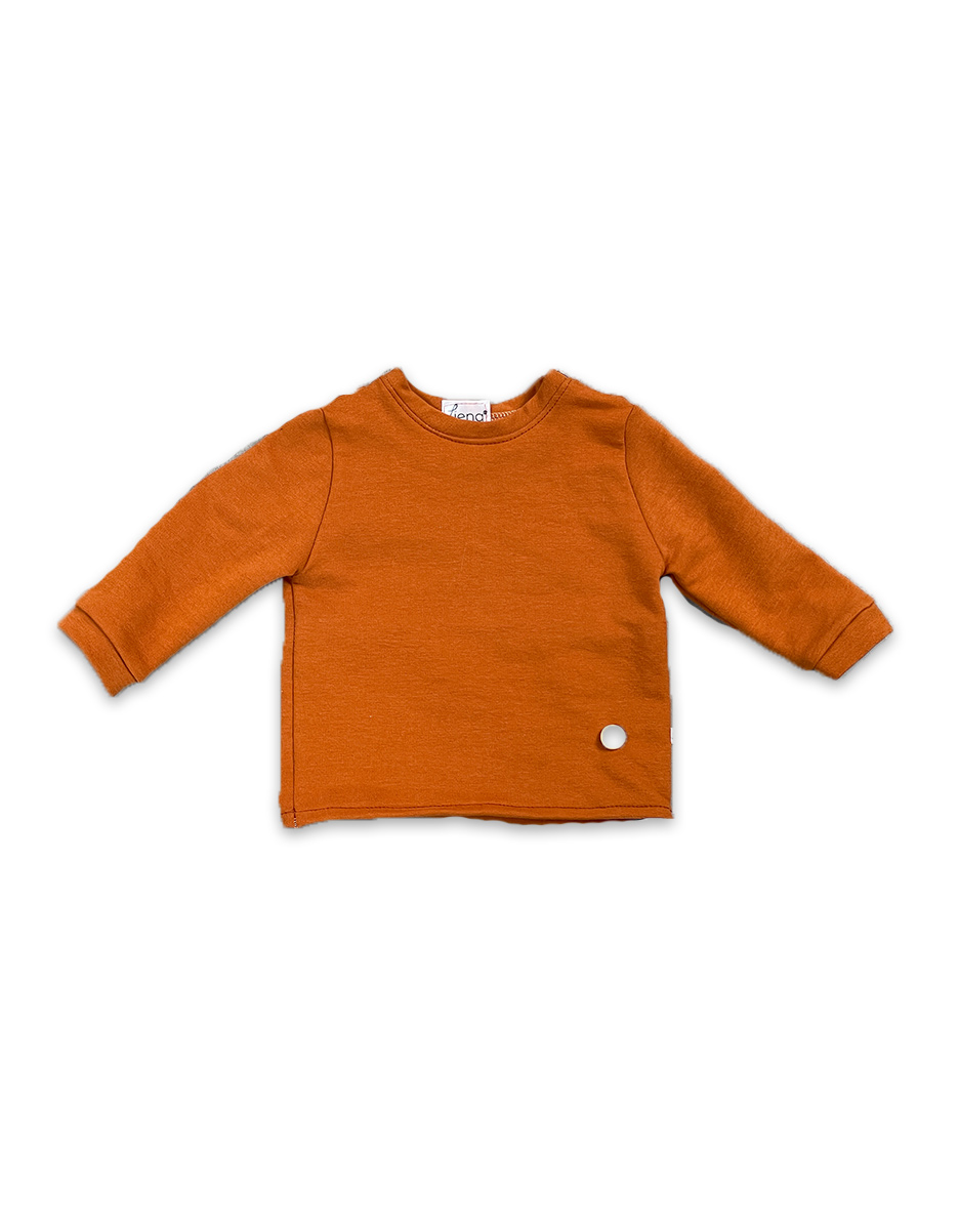 Sweatshirt (Liena)