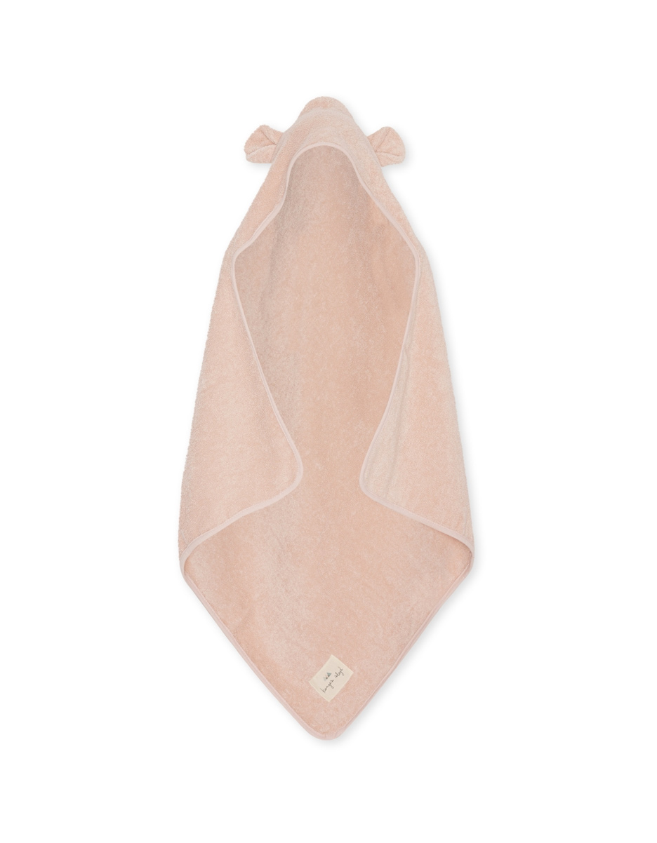 Serviette Terry (Konges Sloejd) – Image 3