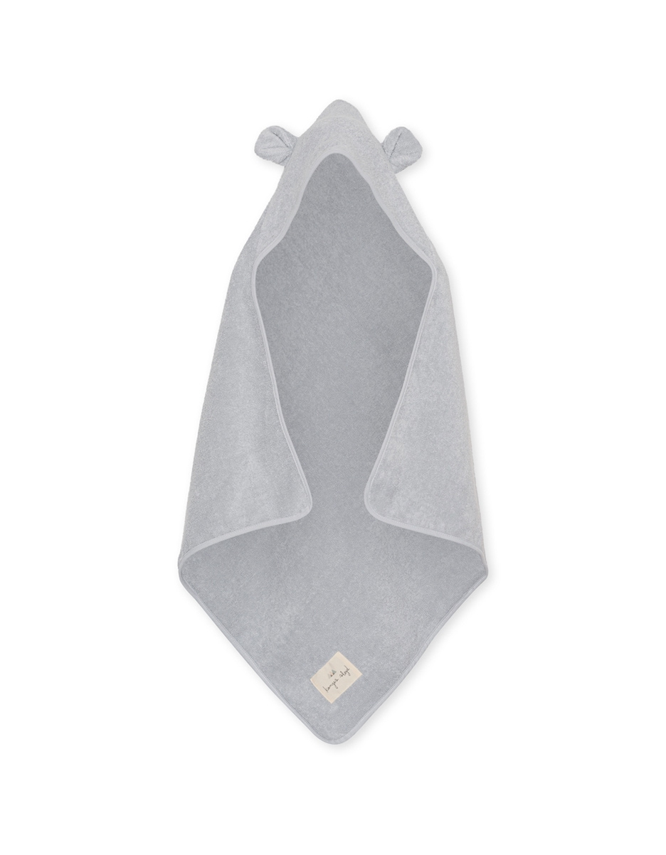 Serviette Terry (Konges Sloejd) – Image 2