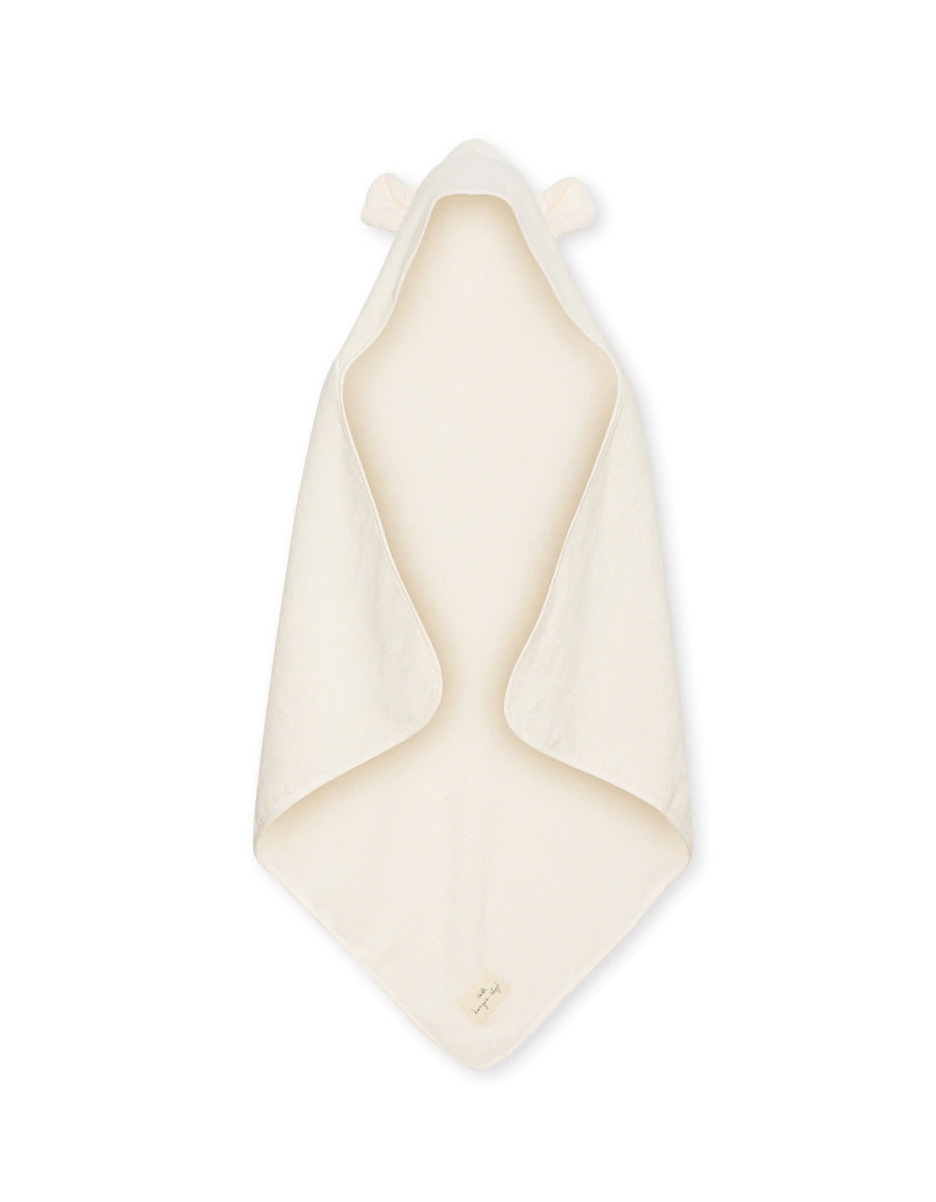 Serviette Terry (Konges Sloejd)