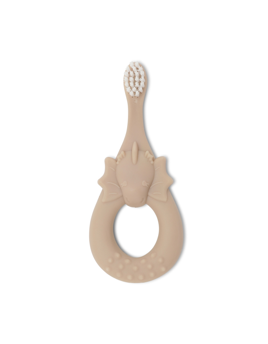 Brosse à dents - shell (KongesSlojd)