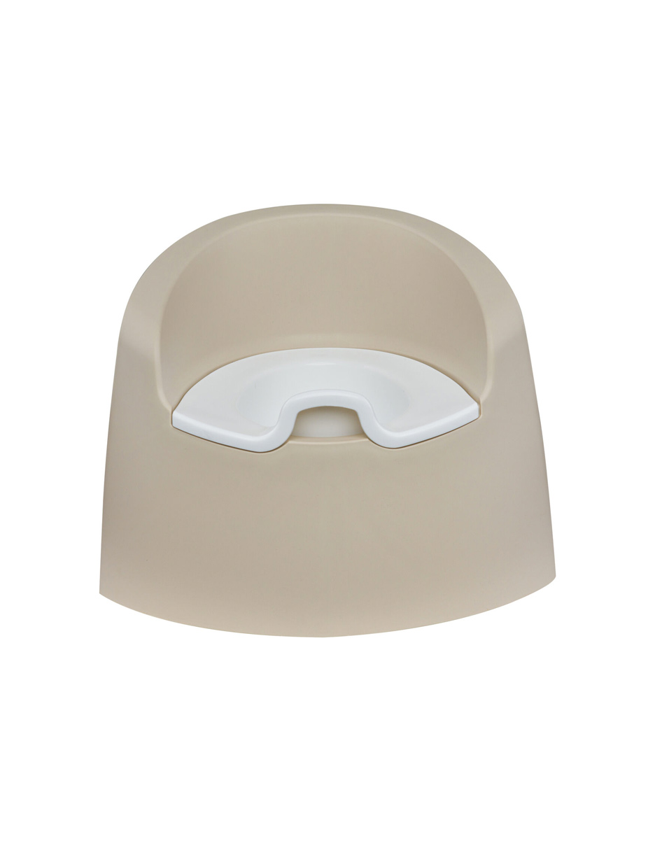 My Potty - Argile(Quax)