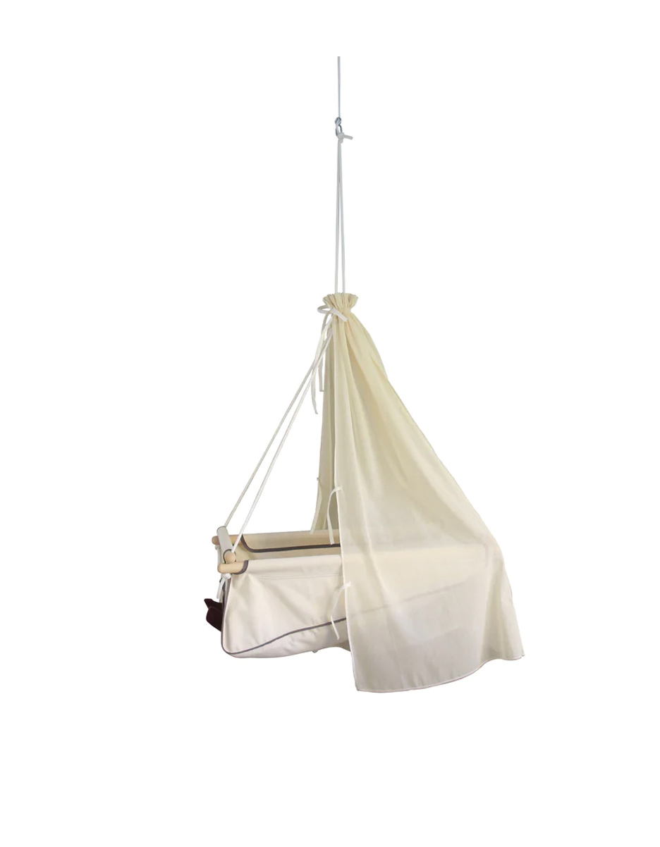 Voile tout coton (Petite Planète) – Image 2