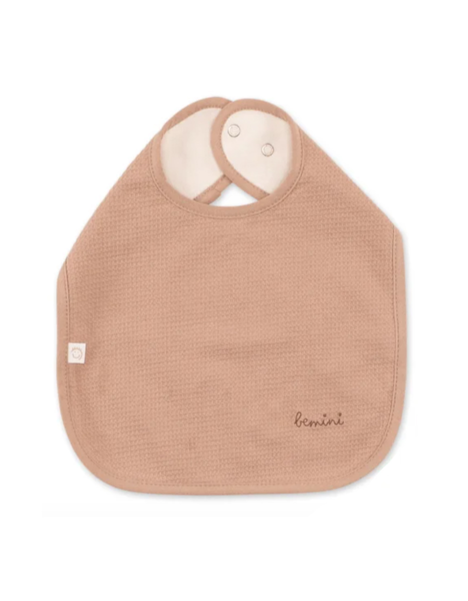 BAVOIR WATERPROOF 37cm Wafle (Bemini)