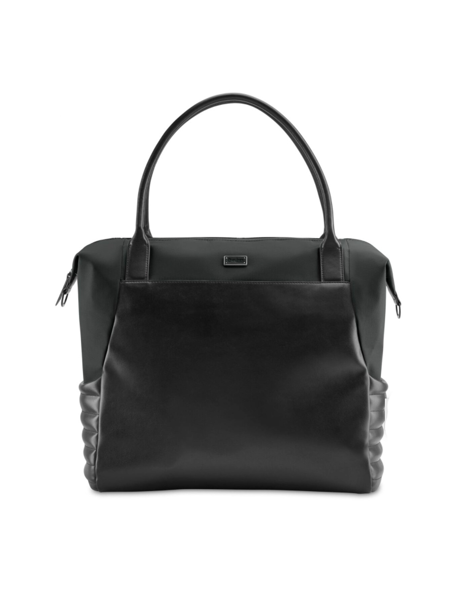 Sac à langer Priam (Cybex)