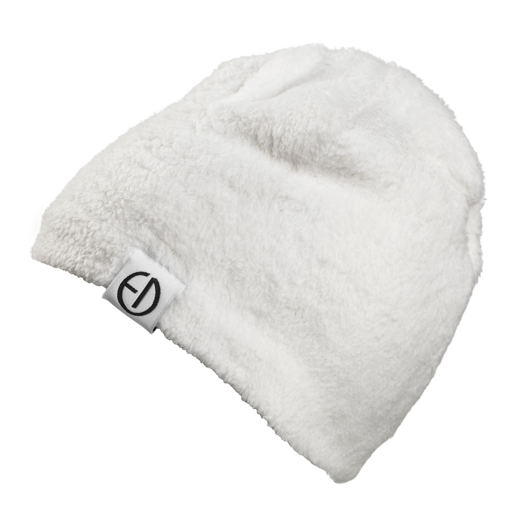 Bonnet d'hiver  (Elodie Details) – Image 2