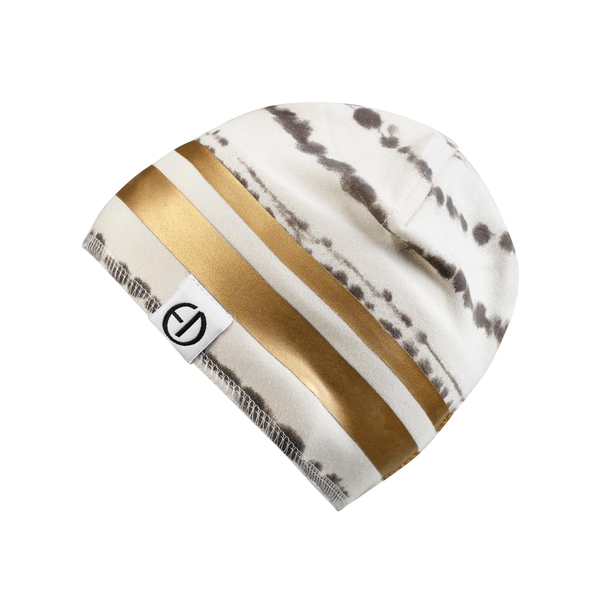 Bonnet d'hiver - Tidemark Drops (Elodie Details) – Image 2