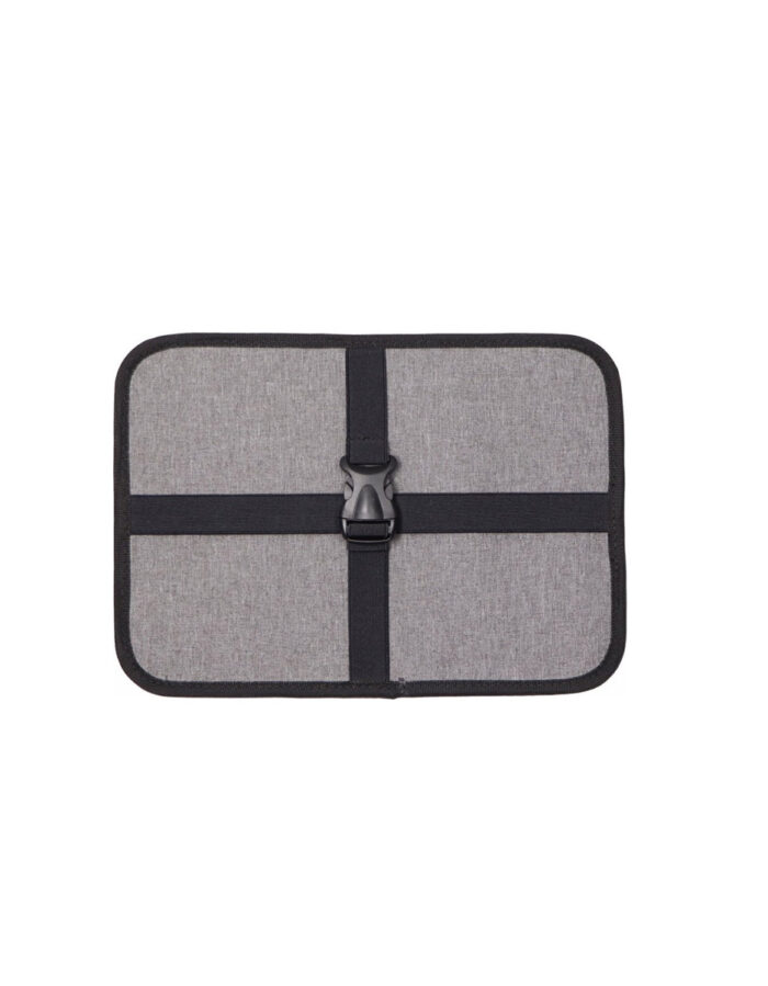 Miroir voiture (Ding) – Image 2