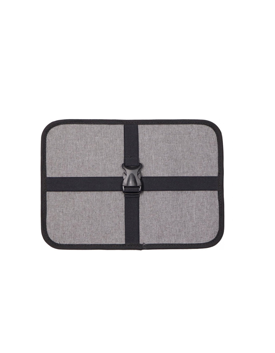Miroir voiture (Ding) – Image 2