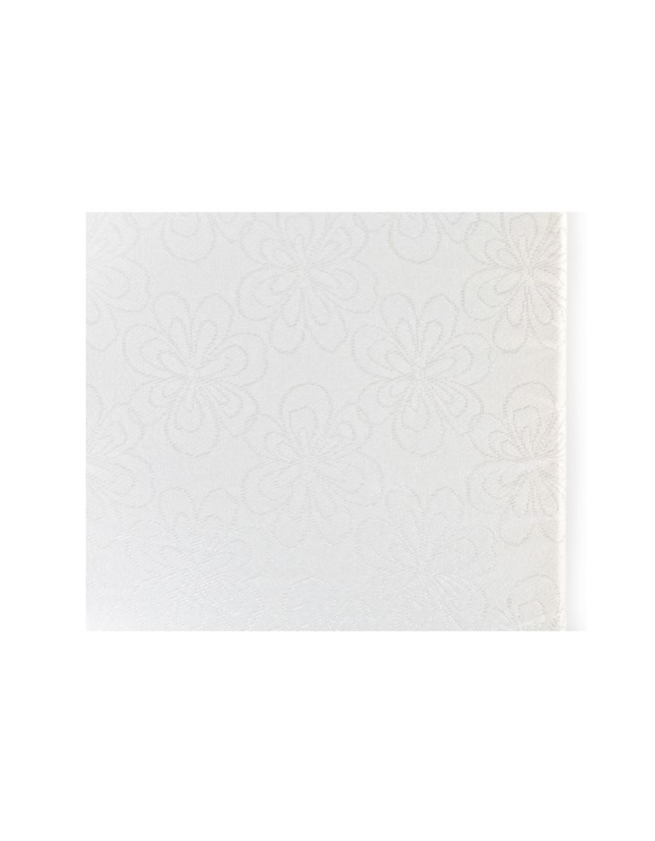 Matelas de parc  93x73x10 (Quax)