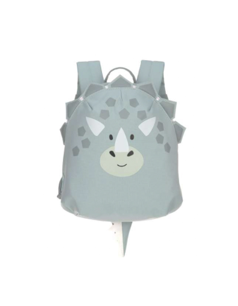Sac à dos de la maternelle, About Friends Dino (Lassig)