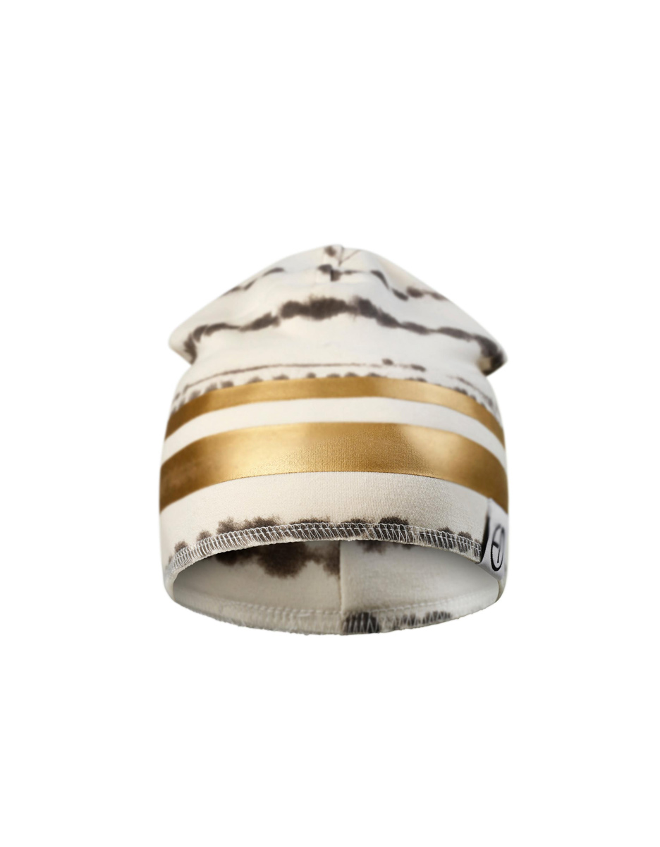 Bonnet d'hiver - Tidemark Drops (Elodie Details)