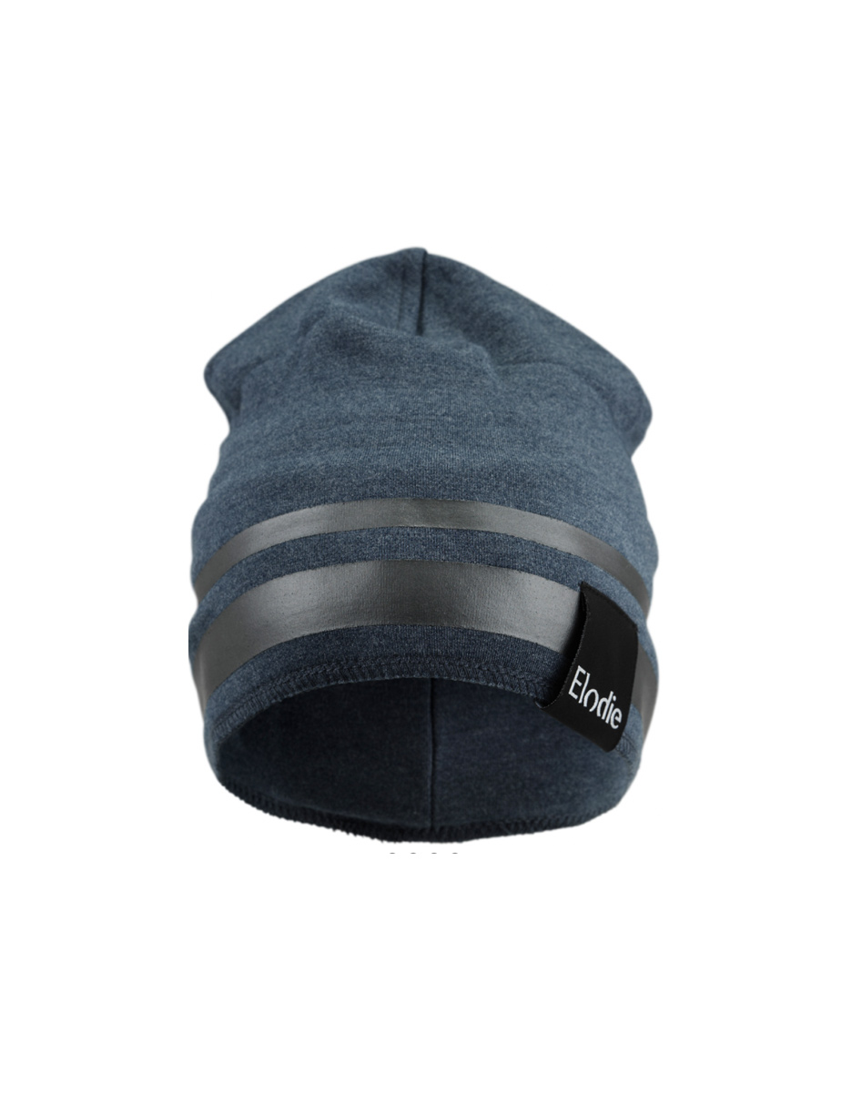 Bonnet d'hiver - Juniper Blue (Elodie Details)
