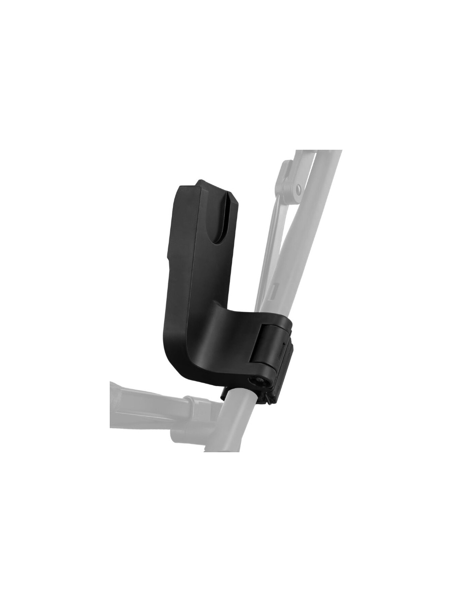 Adaptateur de siège auto Libelle/ Orfeo (Cybex)